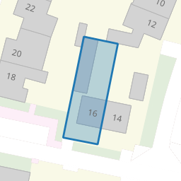 Perceel NDW00-L-1442