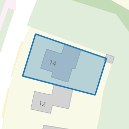 Perceel NDW00-L-1454