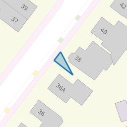 Perceel NDW00-L-1466