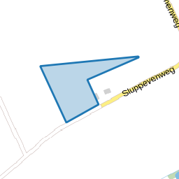 Perceel NDW00-L-1471