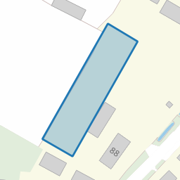 Perceel NDW00-L-1472