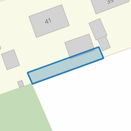 Perceel NDW00-L-1517