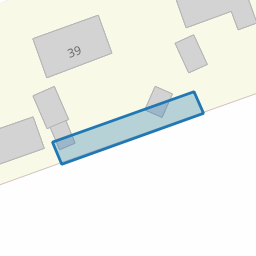 Perceel NDW00-L-1518