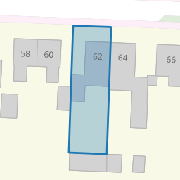 Perceel NDW00-L-1550