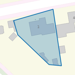 Perceel NDW00-L-1563