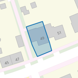 Perceel NDW00-L-1587