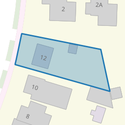Perceel NDW00-L-17