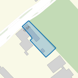 Perceel NDW00-L-1707