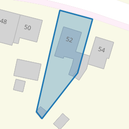 Perceel NDW00-L-1712