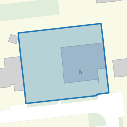 Perceel NDW00-L-1727