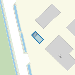 Perceel NDW00-L-1771