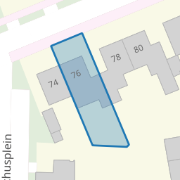 Perceel NDW00-L-1780