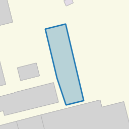 Perceel NDW00-L-1806