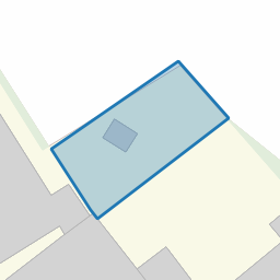 Perceel NDW00-L-1831