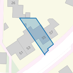 Perceel NDW00-L-1842