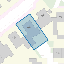 Perceel NDW00-L-1847