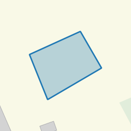 Perceel NDW00-L-1892