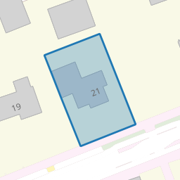 Perceel NDW00-L-1943