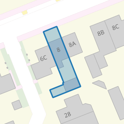 Perceel NDW00-L-1948