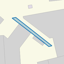 Perceel NDW00-L-1959