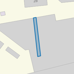 Perceel NDW00-L-1961