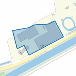 Perceel NDW00-L-1993