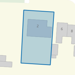 Perceel NDW00-L-2020