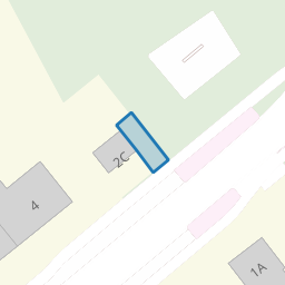 Perceel NDW00-L-2065