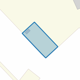 Perceel NDW00-L-2126