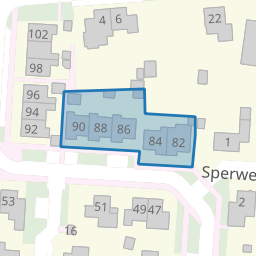 Perceel NDW00-L-2144