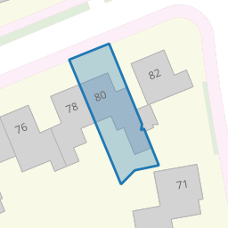 Perceel NDW00-L-2253