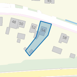 Perceel NDW00-L-2271