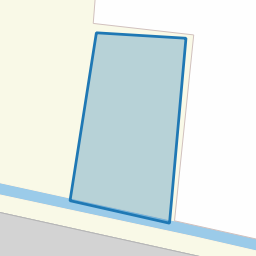 Perceel NDW00-L-2299