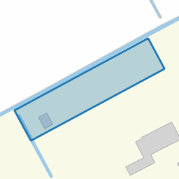 Perceel NDW00-L-2311