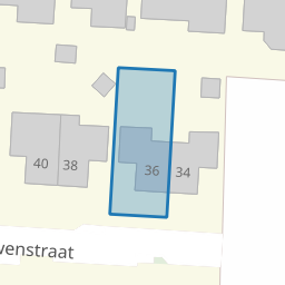 Perceel NDW00-L-2330