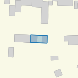 Perceel NDW00-L-2348