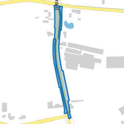 Perceel NDW00-L-2369