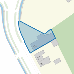 Perceel NDW00-L-2402