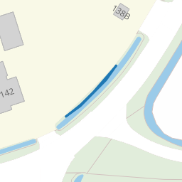 Perceel NDW00-L-2416