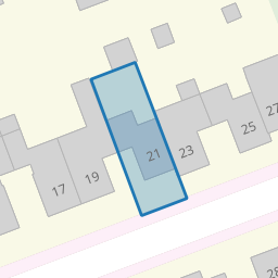 Perceel NDW00-L-2431