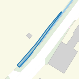 Perceel NDW00-L-2448