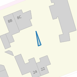 Perceel NDW00-L-2476