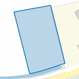 Perceel NDW00-L-2510