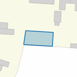 Perceel NDW00-L-2524