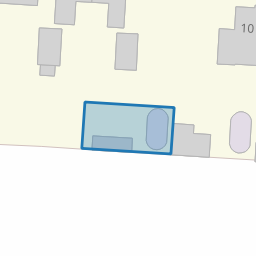 Perceel NDW00-L-2526