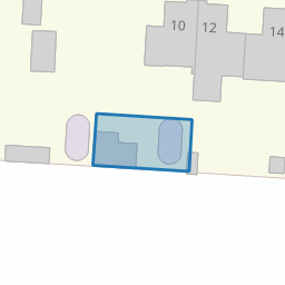 Perceel NDW00-L-2527