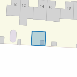 Perceel NDW00-L-2529