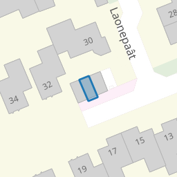 Perceel NDW00-L-2549