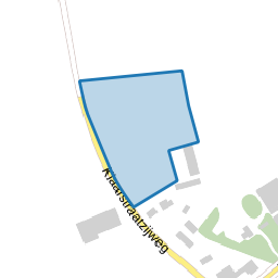 Perceel NDW00-L-2559