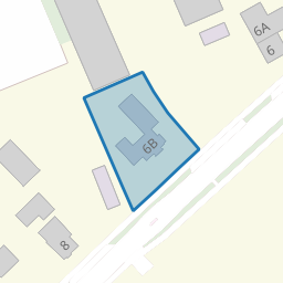 Perceel NDW00-L-2561